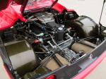 Ferrari F50 1995 года